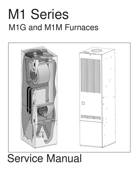 Intertherm gas furnace manual mac 1165. - Detroit diesel series 60 service shop manual free download.